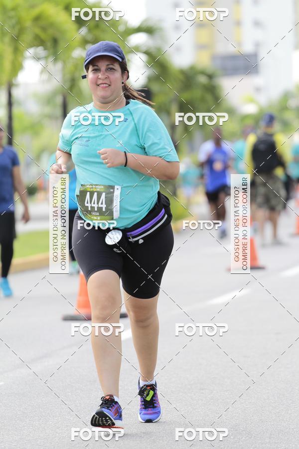 Buy your photos of the eventCircuito das Estaes 2018 - Etapa Primavera RECIFE on Fotop