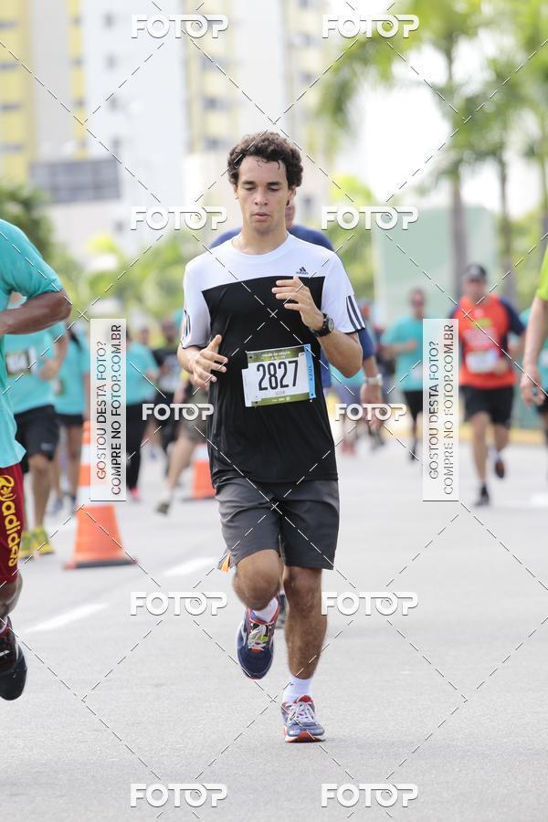 Buy your photos of the eventCircuito das Estaes 2018 - Etapa Primavera RECIFE on Fotop