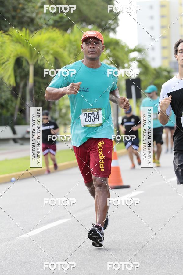 Buy your photos of the eventCircuito das Estaes 2018 - Etapa Primavera RECIFE on Fotop