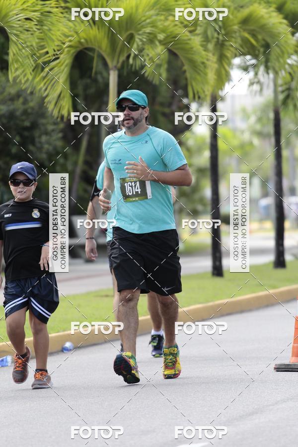 Buy your photos of the eventCircuito das Estaes 2018 - Etapa Primavera RECIFE on Fotop