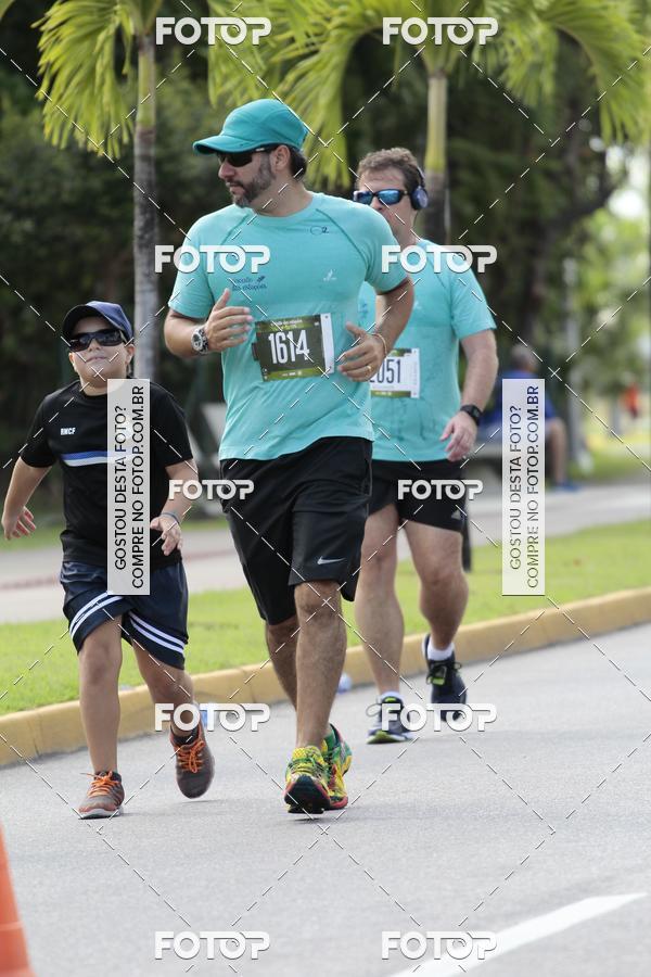 Buy your photos of the eventCircuito das Estaes 2018 - Etapa Primavera RECIFE on Fotop