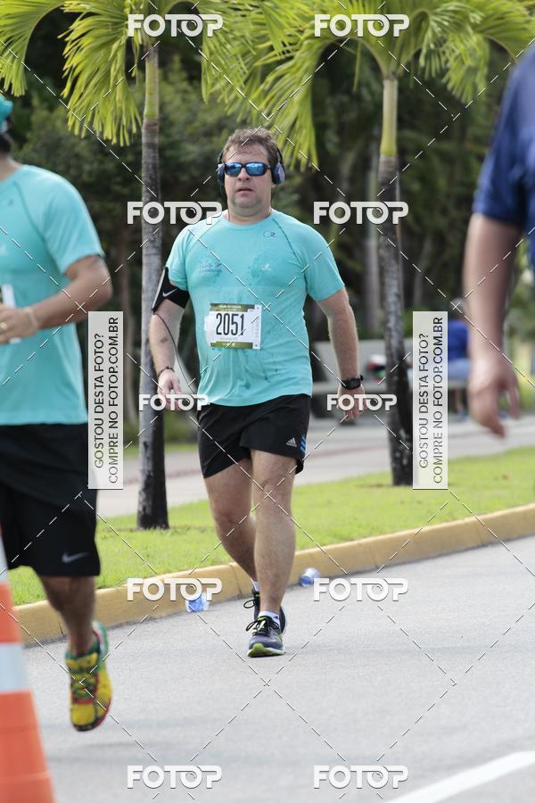 Buy your photos of the eventCircuito das Estaes 2018 - Etapa Primavera RECIFE on Fotop