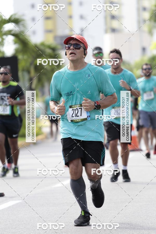 Buy your photos of the eventCircuito das Estaes 2018 - Etapa Primavera RECIFE on Fotop