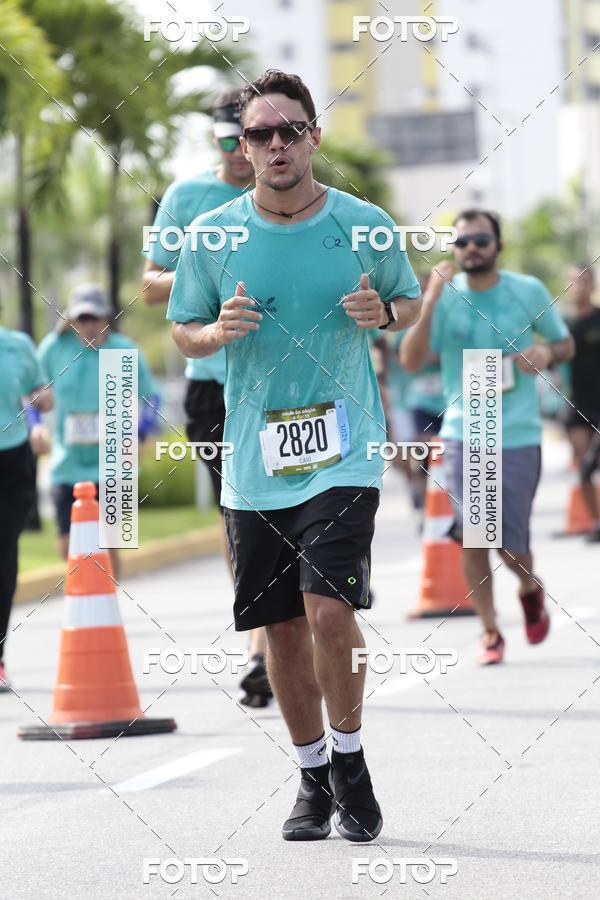 Buy your photos of the eventCircuito das Estaes 2018 - Etapa Primavera RECIFE on Fotop