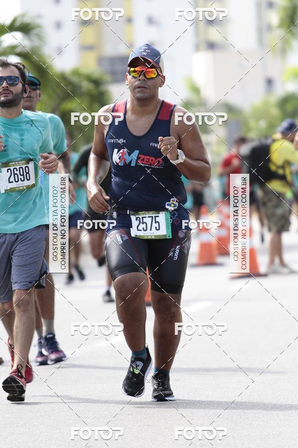 Buy your photos of the eventCircuito das Estaes 2018 - Etapa Primavera RECIFE on Fotop