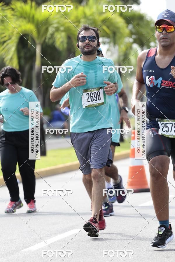 Buy your photos of the eventCircuito das Estaes 2018 - Etapa Primavera RECIFE on Fotop