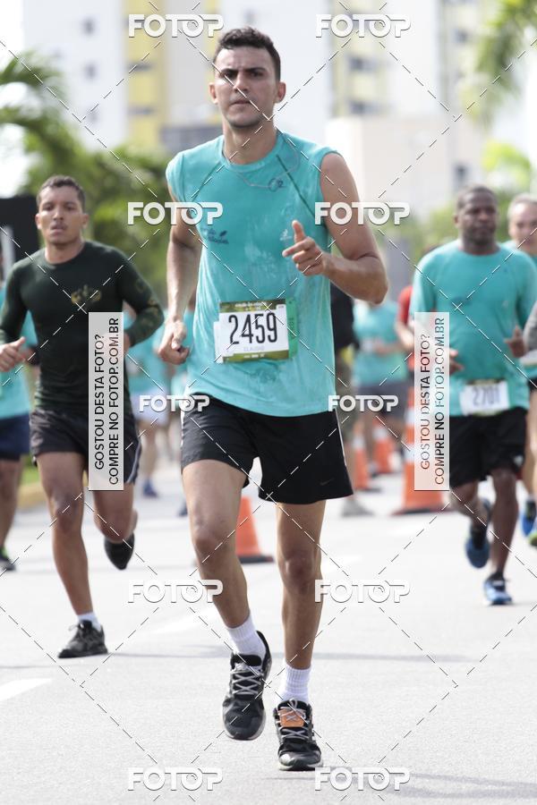 Buy your photos of the eventCircuito das Estaes 2018 - Etapa Primavera RECIFE on Fotop