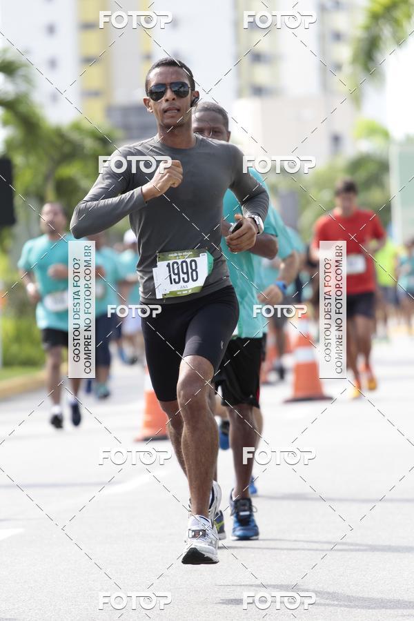 Buy your photos of the eventCircuito das Estaes 2018 - Etapa Primavera RECIFE on Fotop