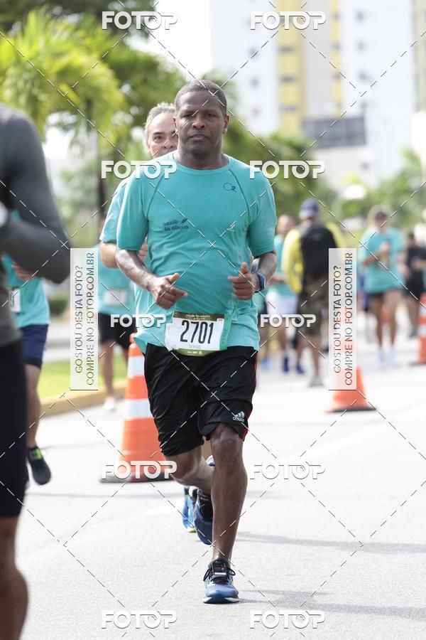 Buy your photos of the eventCircuito das Estaes 2018 - Etapa Primavera RECIFE on Fotop