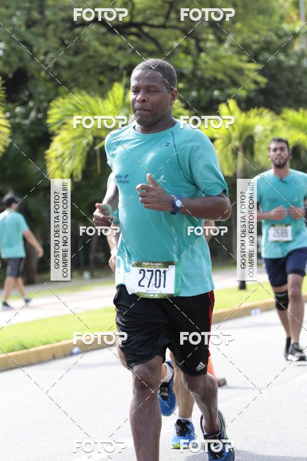 Buy your photos of the eventCircuito das Estaes 2018 - Etapa Primavera RECIFE on Fotop