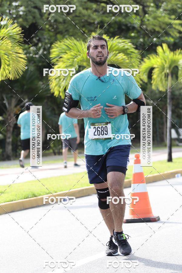 Buy your photos of the eventCircuito das Estaes 2018 - Etapa Primavera RECIFE on Fotop