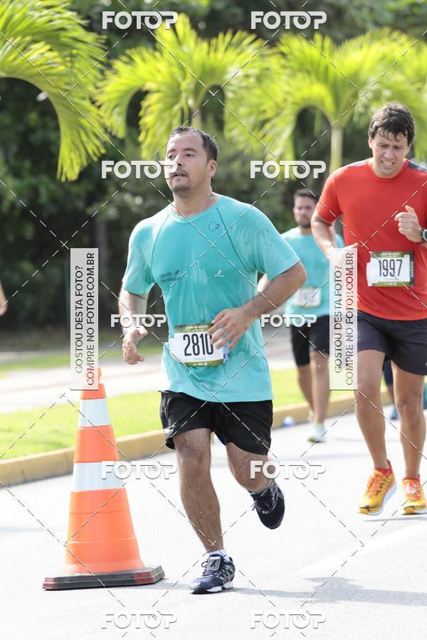 Buy your photos of the eventCircuito das Estaes 2018 - Etapa Primavera RECIFE on Fotop