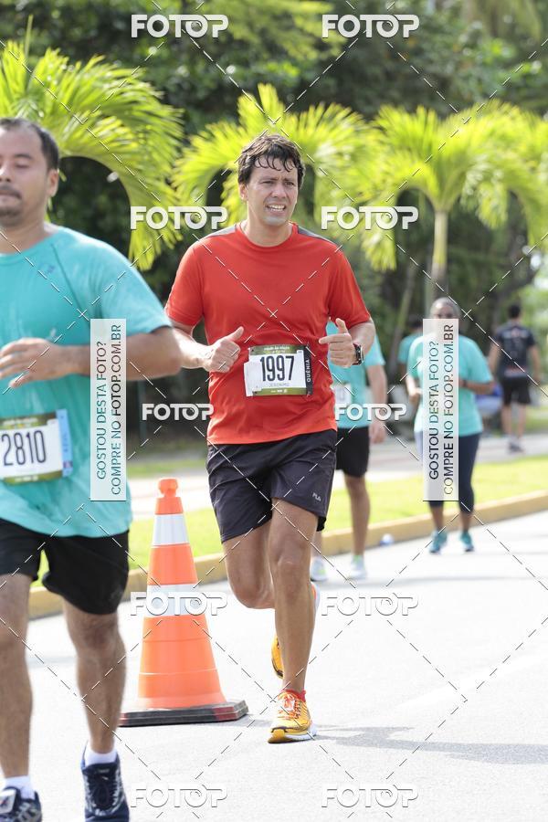 Buy your photos of the eventCircuito das Estaes 2018 - Etapa Primavera RECIFE on Fotop