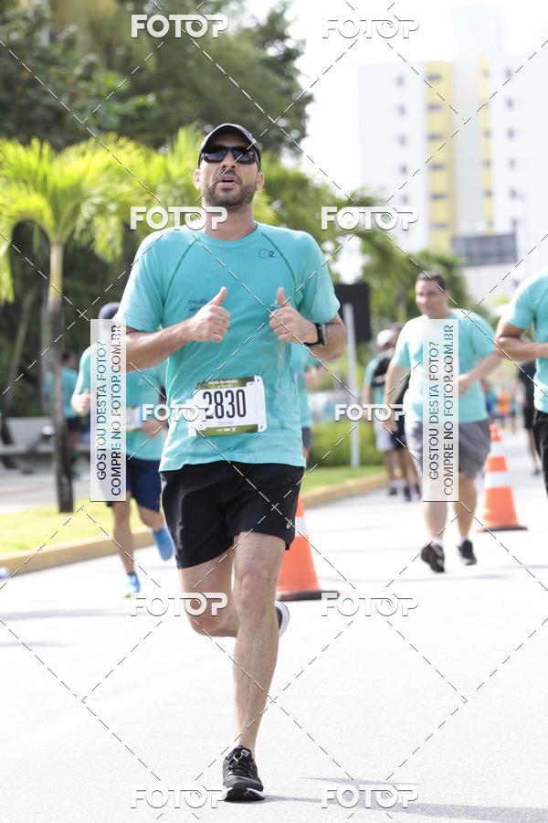 Buy your photos of the eventCircuito das Estaes 2018 - Etapa Primavera RECIFE on Fotop