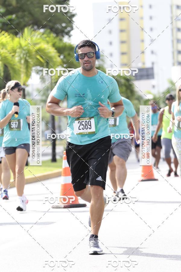 Buy your photos of the eventCircuito das Estaes 2018 - Etapa Primavera RECIFE on Fotop