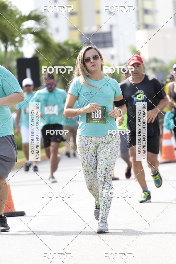 Buy your photos of the eventCircuito das Estaes 2018 - Etapa Primavera RECIFE on Fotop