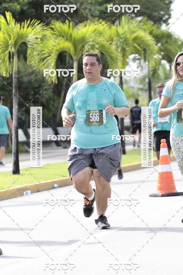 Buy your photos of the eventCircuito das Estaes 2018 - Etapa Primavera RECIFE on Fotop