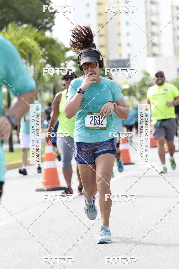 Buy your photos of the eventCircuito das Estaes 2018 - Etapa Primavera RECIFE on Fotop