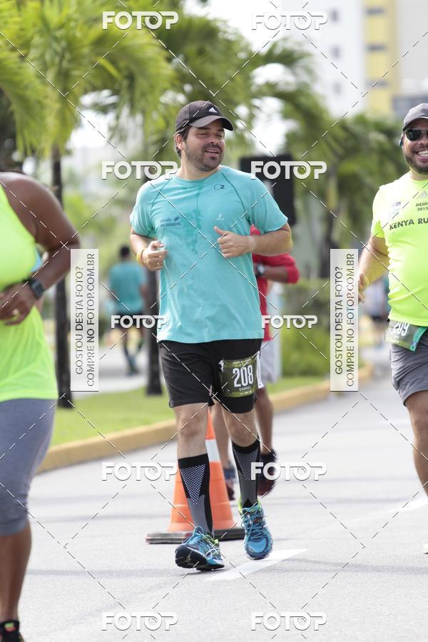 Buy your photos of the eventCircuito das Estaes 2018 - Etapa Primavera RECIFE on Fotop