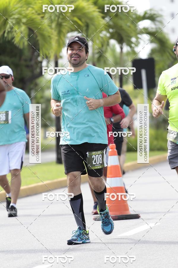 Buy your photos of the eventCircuito das Estaes 2018 - Etapa Primavera RECIFE on Fotop