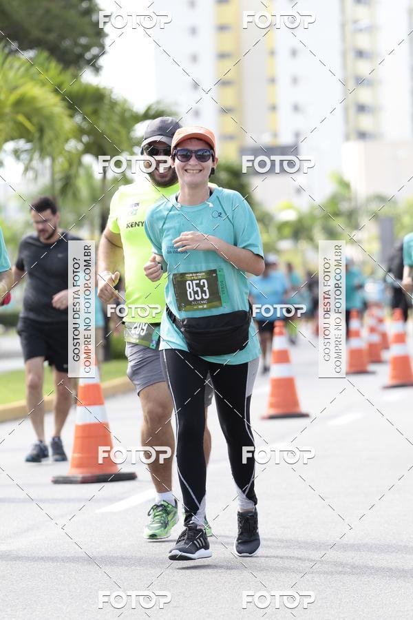 Buy your photos of the eventCircuito das Estaes 2018 - Etapa Primavera RECIFE on Fotop