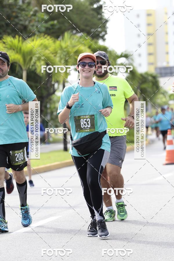 Buy your photos of the eventCircuito das Estaes 2018 - Etapa Primavera RECIFE on Fotop