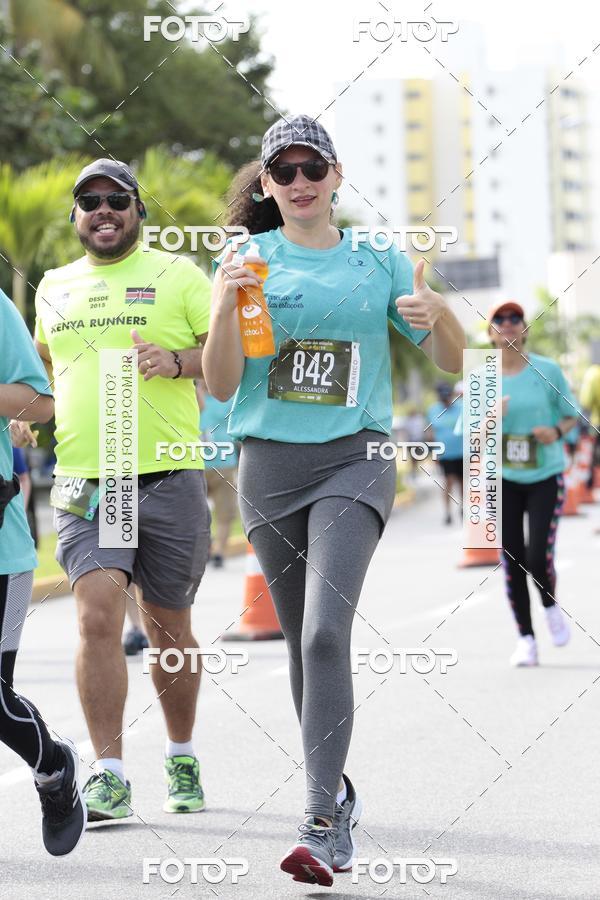 Buy your photos of the eventCircuito das Estaes 2018 - Etapa Primavera RECIFE on Fotop