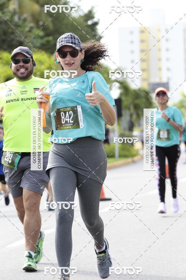 Buy your photos of the eventCircuito das Estaes 2018 - Etapa Primavera RECIFE on Fotop