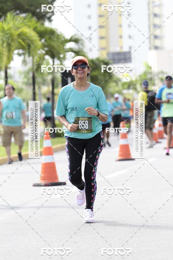 Buy your photos of the eventCircuito das Estaes 2018 - Etapa Primavera RECIFE on Fotop