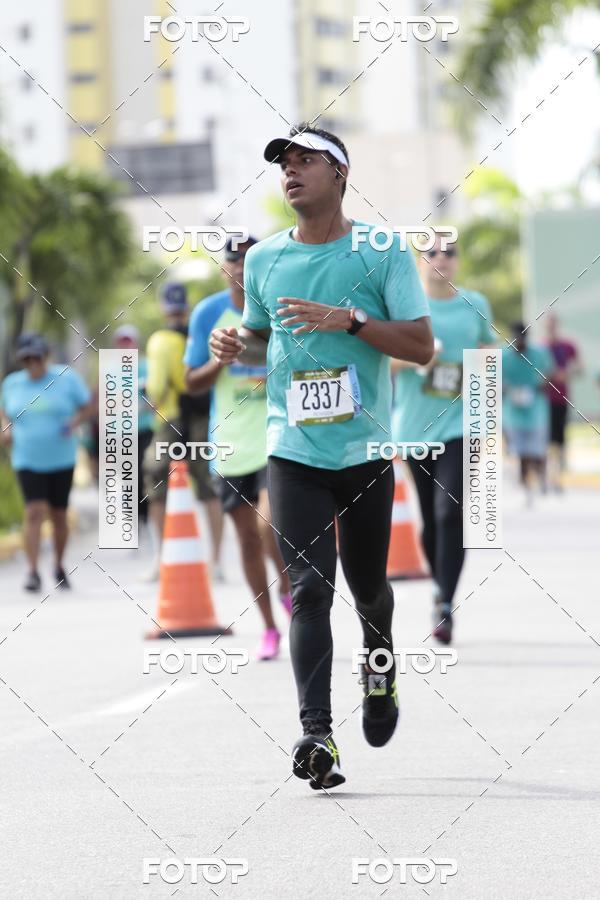 Buy your photos of the eventCircuito das Estaes 2018 - Etapa Primavera RECIFE on Fotop