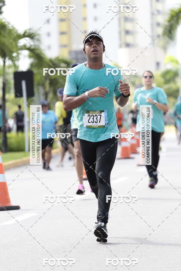 Buy your photos of the eventCircuito das Estaes 2018 - Etapa Primavera RECIFE on Fotop