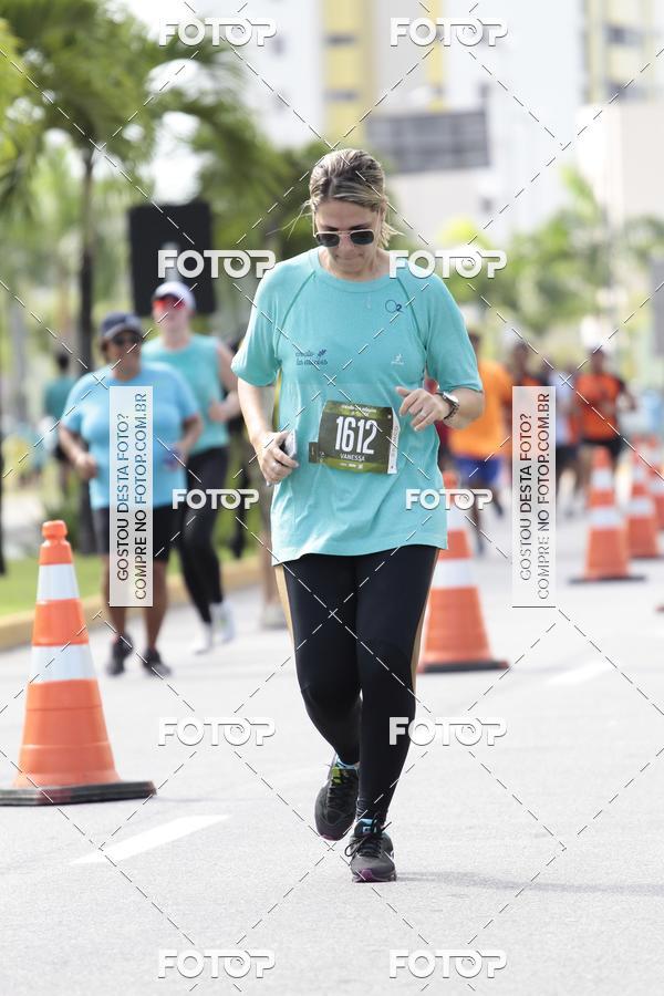 Buy your photos of the eventCircuito das Estaes 2018 - Etapa Primavera RECIFE on Fotop