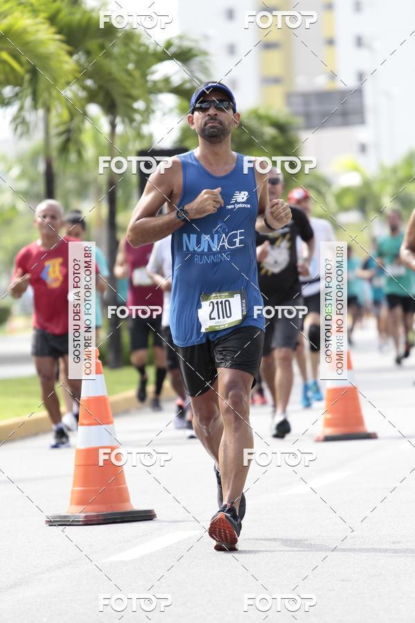 Buy your photos of the eventCircuito das Estaes 2018 - Etapa Primavera RECIFE on Fotop