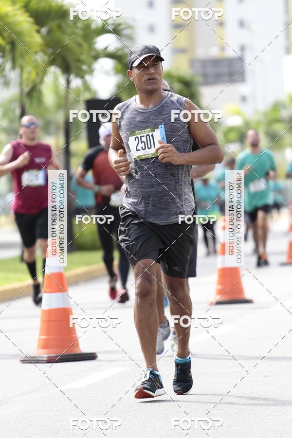 Buy your photos of the eventCircuito das Estaes 2018 - Etapa Primavera RECIFE on Fotop