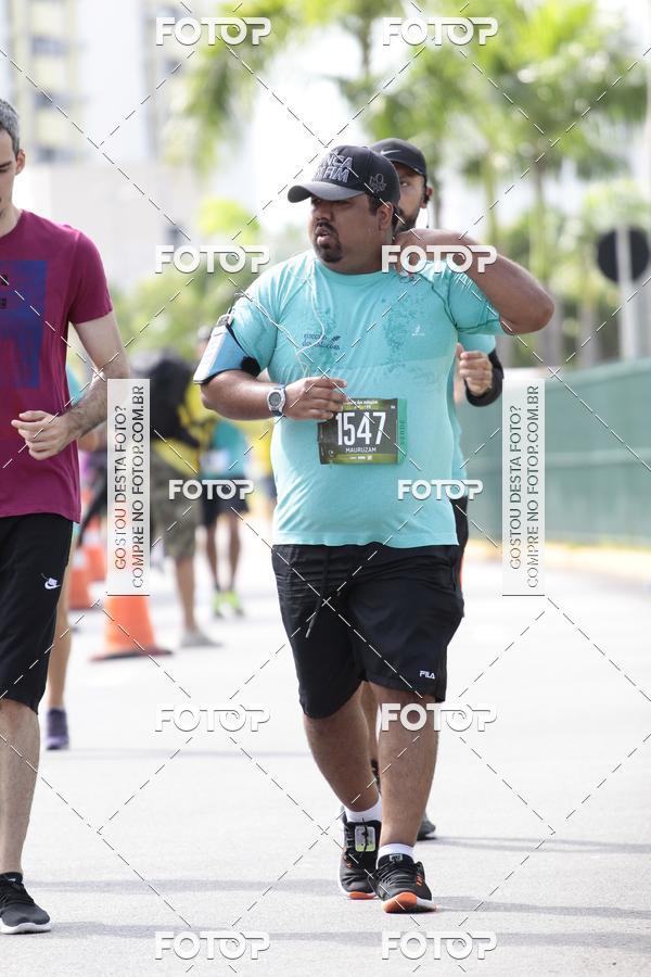 Buy your photos of the eventCircuito das Estaes 2018 - Etapa Primavera RECIFE on Fotop