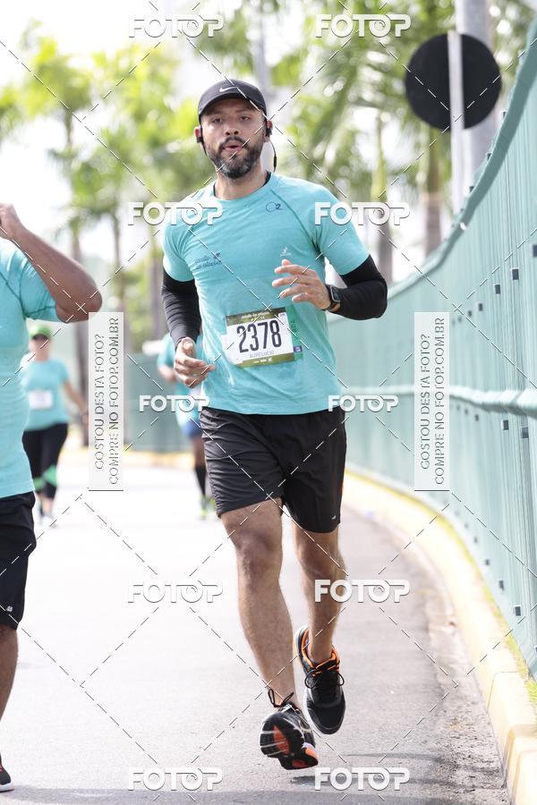 Buy your photos of the eventCircuito das Estaes 2018 - Etapa Primavera RECIFE on Fotop