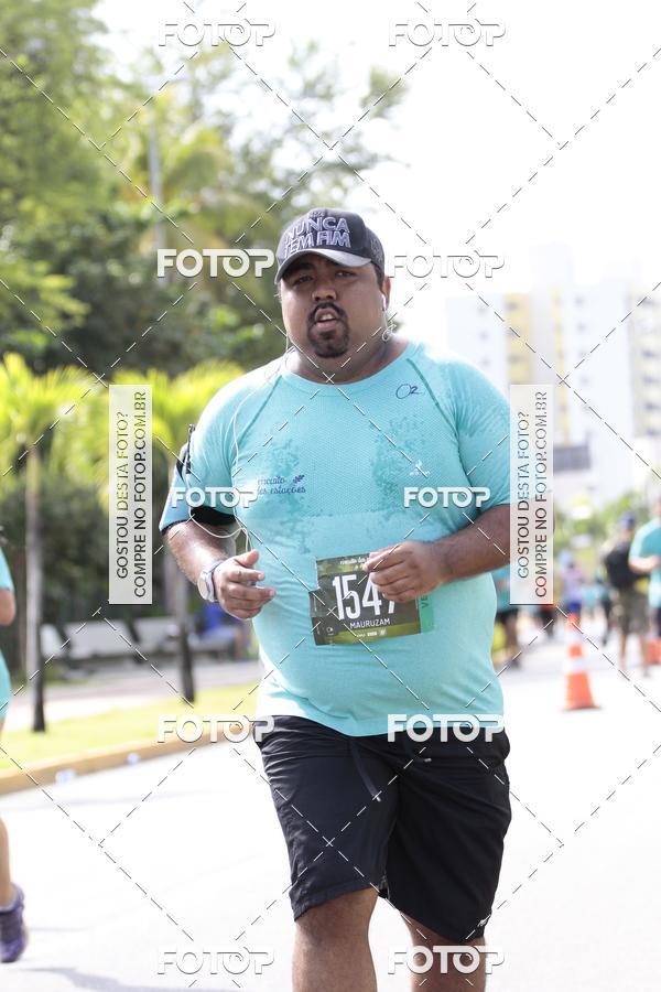 Buy your photos of the eventCircuito das Estaes 2018 - Etapa Primavera RECIFE on Fotop