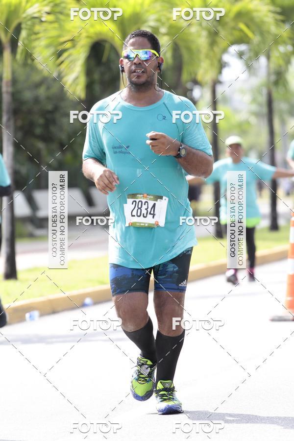 Buy your photos of the eventCircuito das Estaes 2018 - Etapa Primavera RECIFE on Fotop