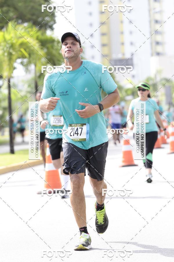 Buy your photos of the eventCircuito das Estaes 2018 - Etapa Primavera RECIFE on Fotop