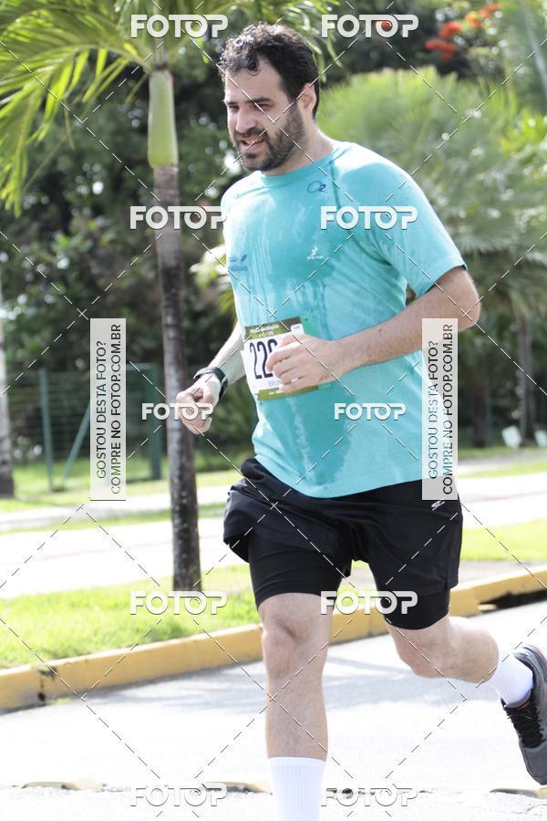 Buy your photos of the eventCircuito das Estaes 2018 - Etapa Primavera RECIFE on Fotop