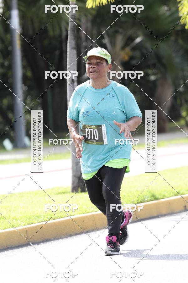 Buy your photos of the eventCircuito das Estaes 2018 - Etapa Primavera RECIFE on Fotop