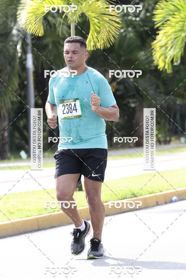 Buy your photos of the eventCircuito das Estaes 2018 - Etapa Primavera RECIFE on Fotop
