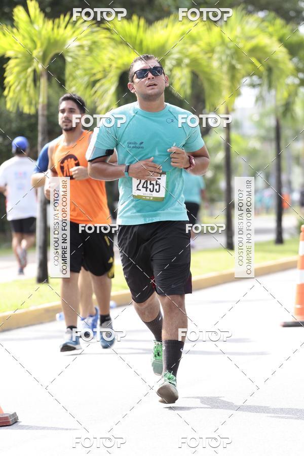 Buy your photos of the eventCircuito das Estaes 2018 - Etapa Primavera RECIFE on Fotop