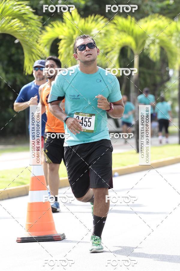 Buy your photos of the eventCircuito das Estaes 2018 - Etapa Primavera RECIFE on Fotop