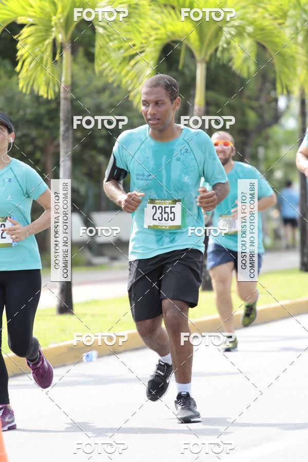 Buy your photos of the eventCircuito das Estaes 2018 - Etapa Primavera RECIFE on Fotop