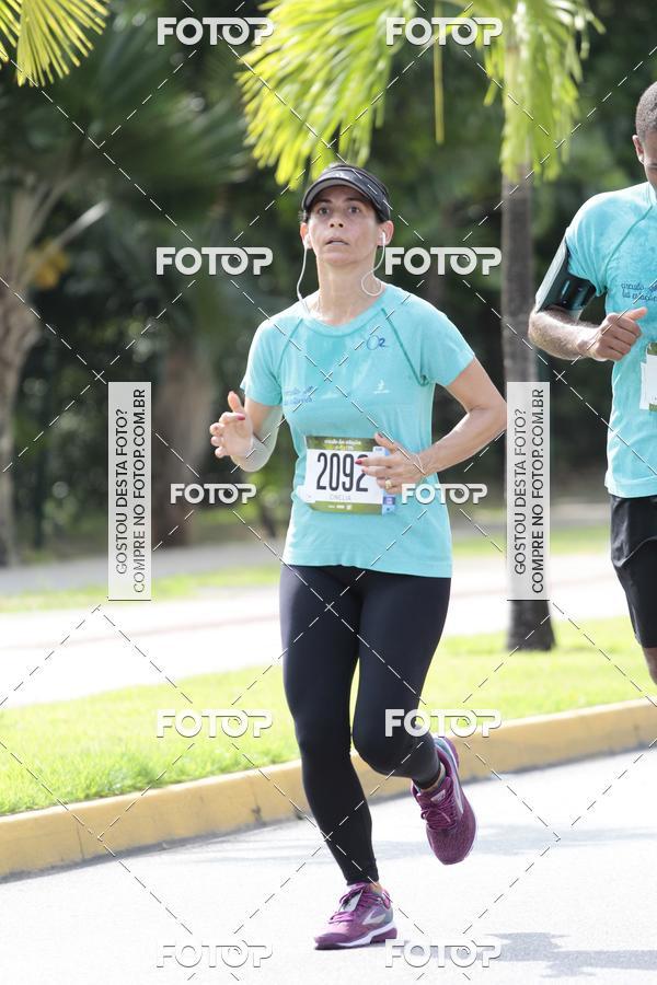 Buy your photos of the eventCircuito das Estaes 2018 - Etapa Primavera RECIFE on Fotop