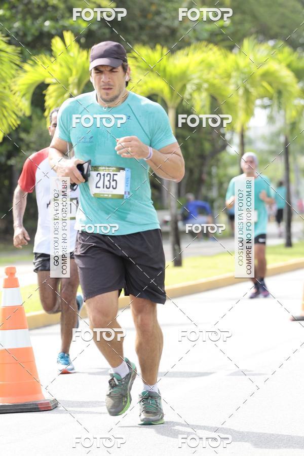 Buy your photos of the eventCircuito das Estaes 2018 - Etapa Primavera RECIFE on Fotop