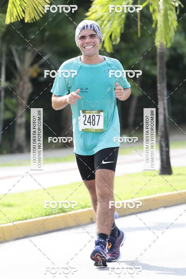 Buy your photos of the eventCircuito das Estaes 2018 - Etapa Primavera RECIFE on Fotop