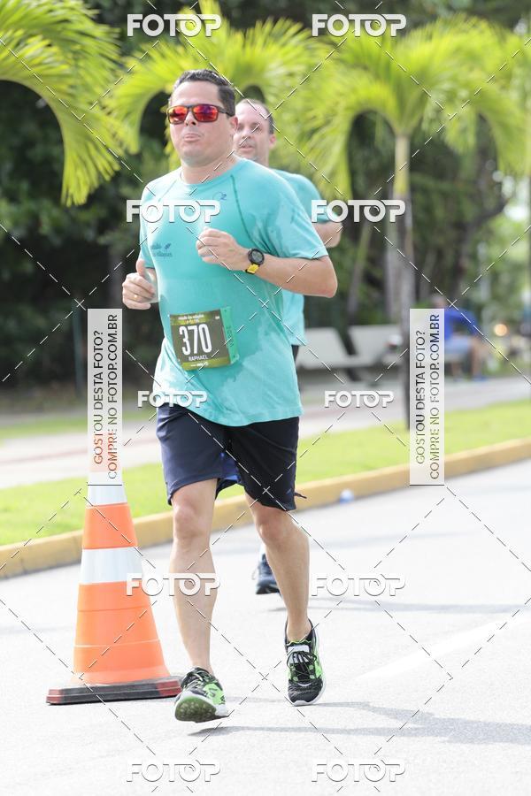 Buy your photos of the eventCircuito das Estaes 2018 - Etapa Primavera RECIFE on Fotop