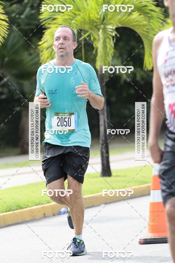 Buy your photos of the eventCircuito das Estaes 2018 - Etapa Primavera RECIFE on Fotop
